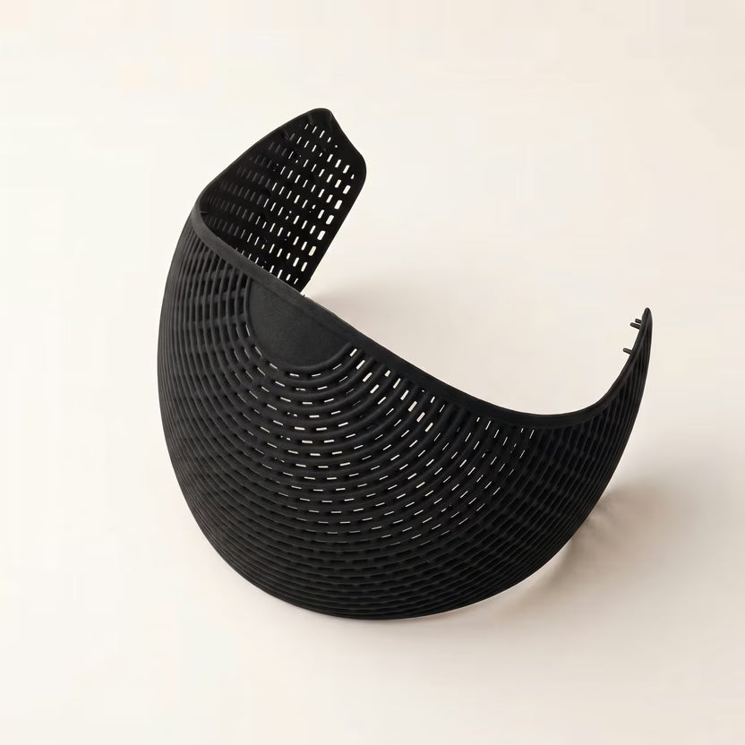VEYA Crown