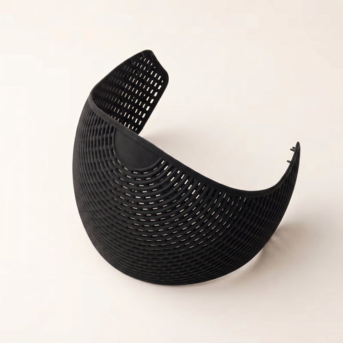 VEYA Crown