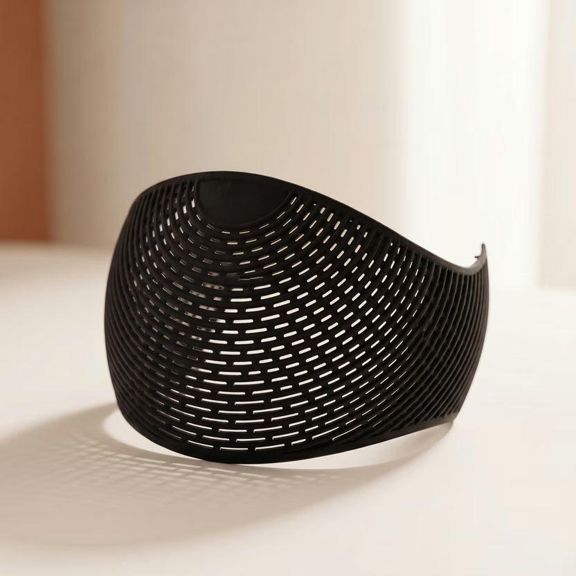 VEYA Crown