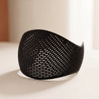 VEYA Crown