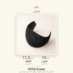VEYA Crown