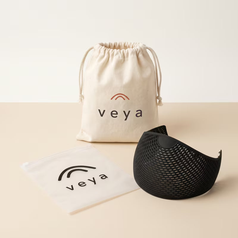 VEYA Crown the original version